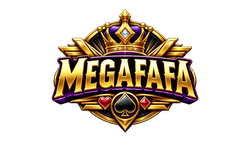 LOGO luxury slot online
